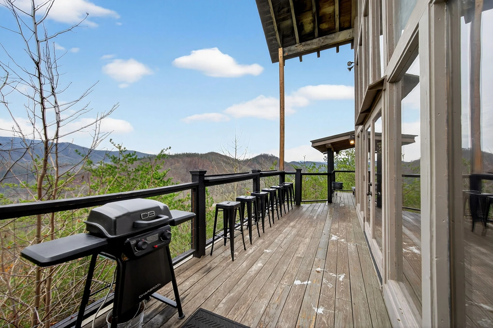 1118 Eagle Pointe Way