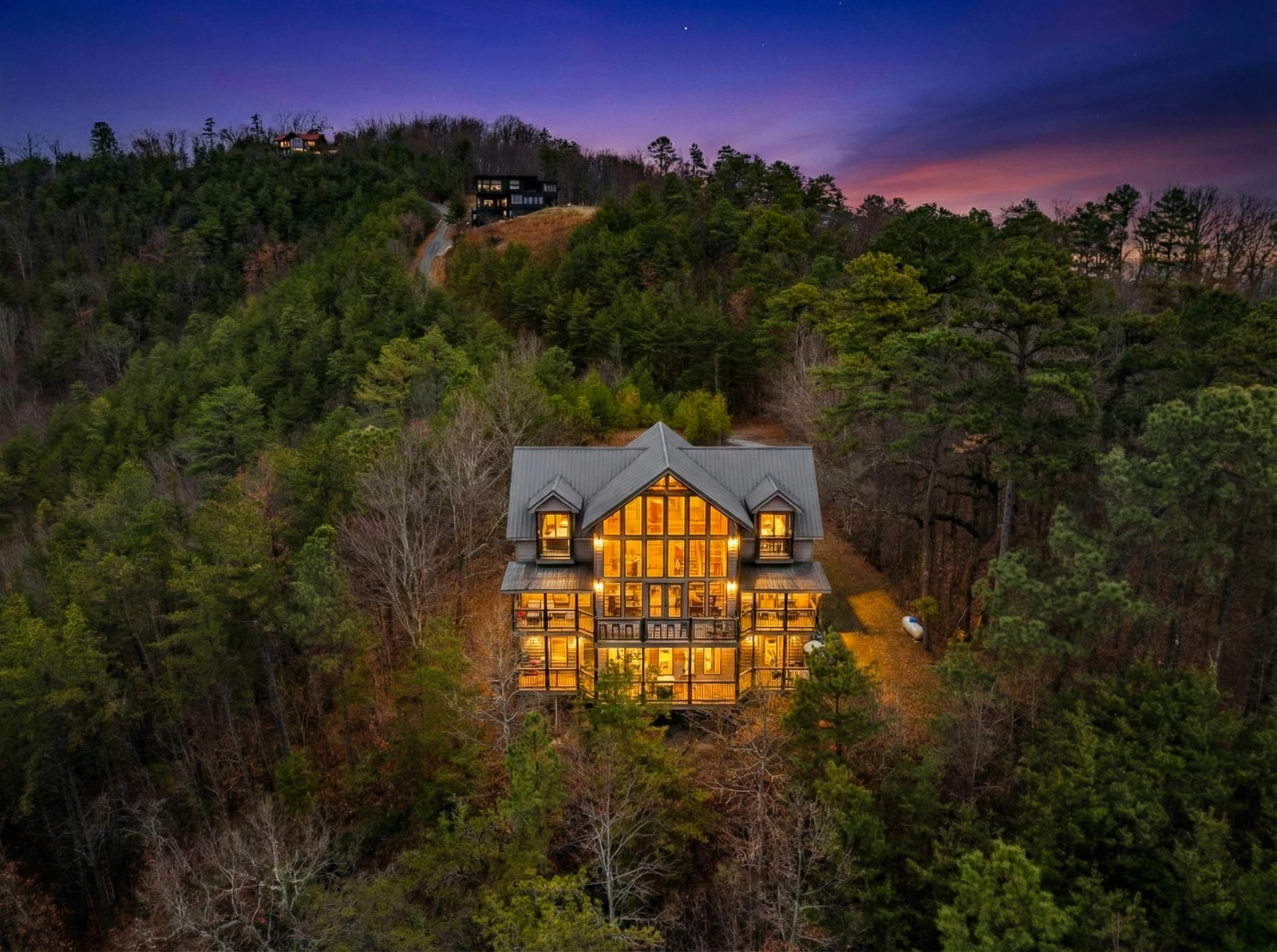 1118 Eagle Pointe Way