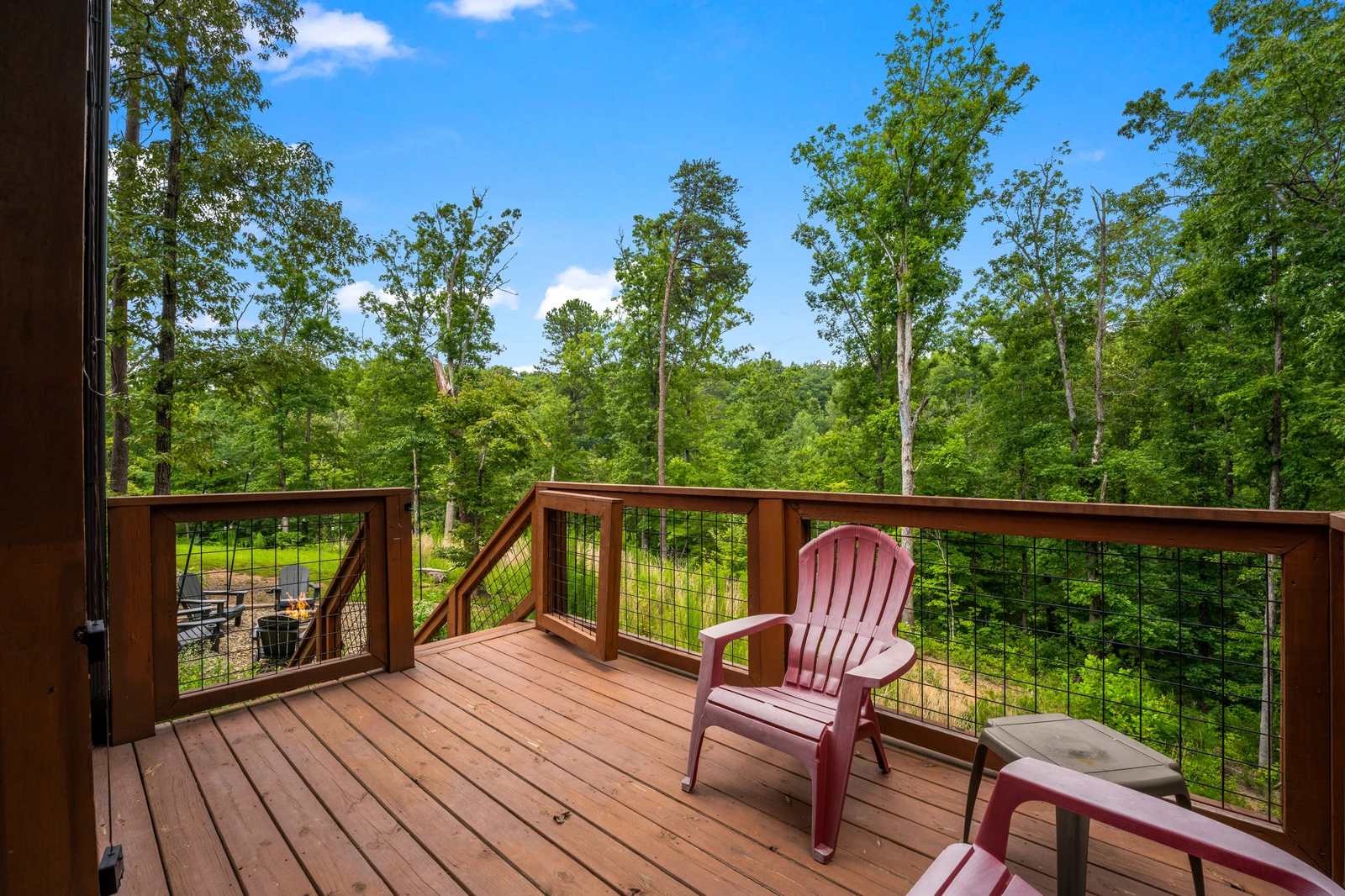 1533 Bear Valley Rd