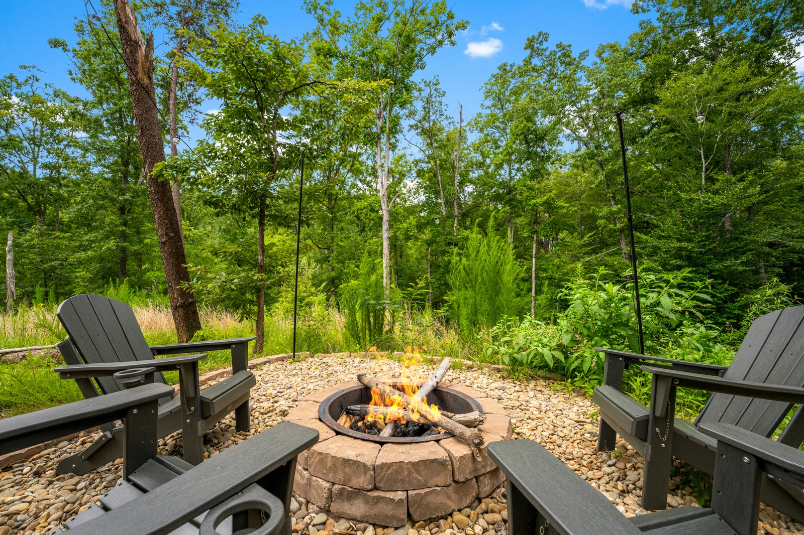 1533 Bear Valley Rd