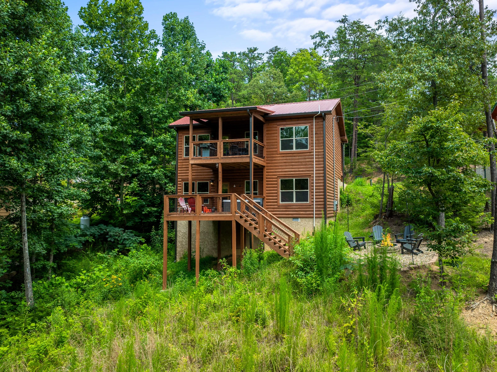 1533 Bear Valley Rd