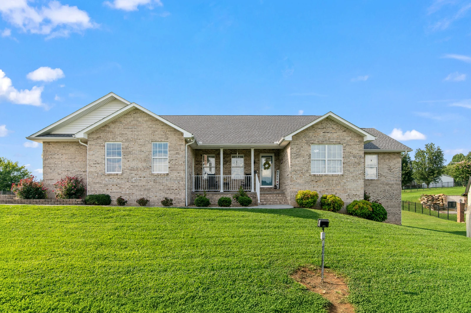 1429 Alum Cave Cove