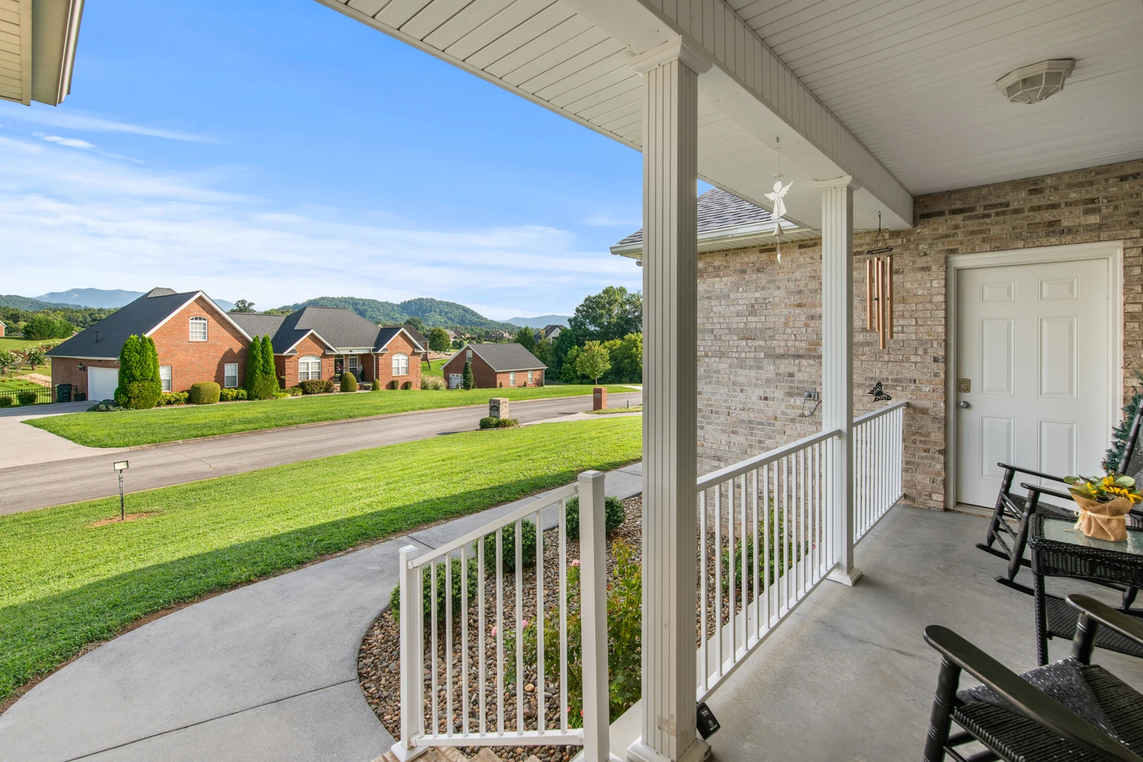 1429 Alum Cave Cove