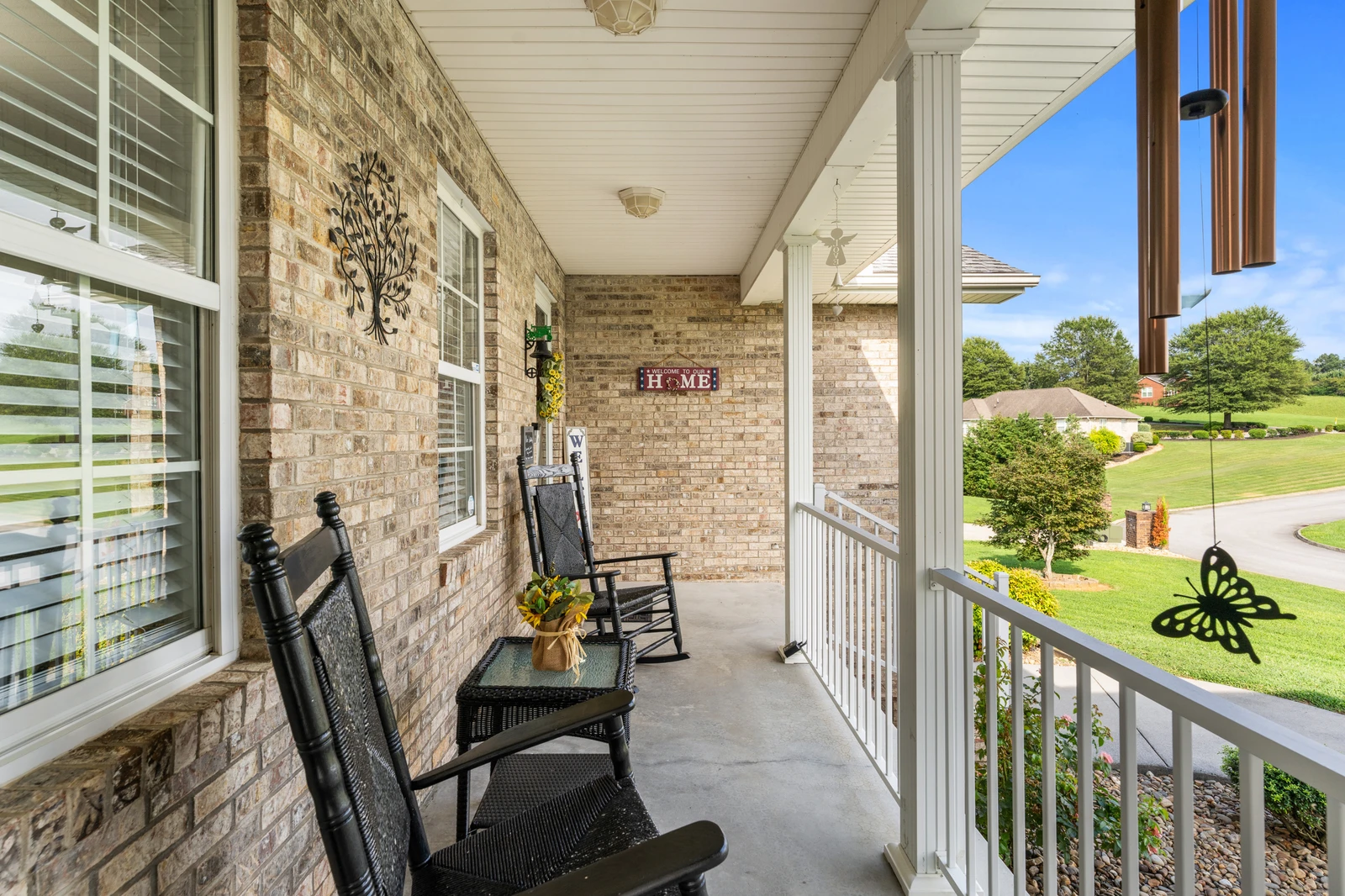 1429 Alum Cave Cove