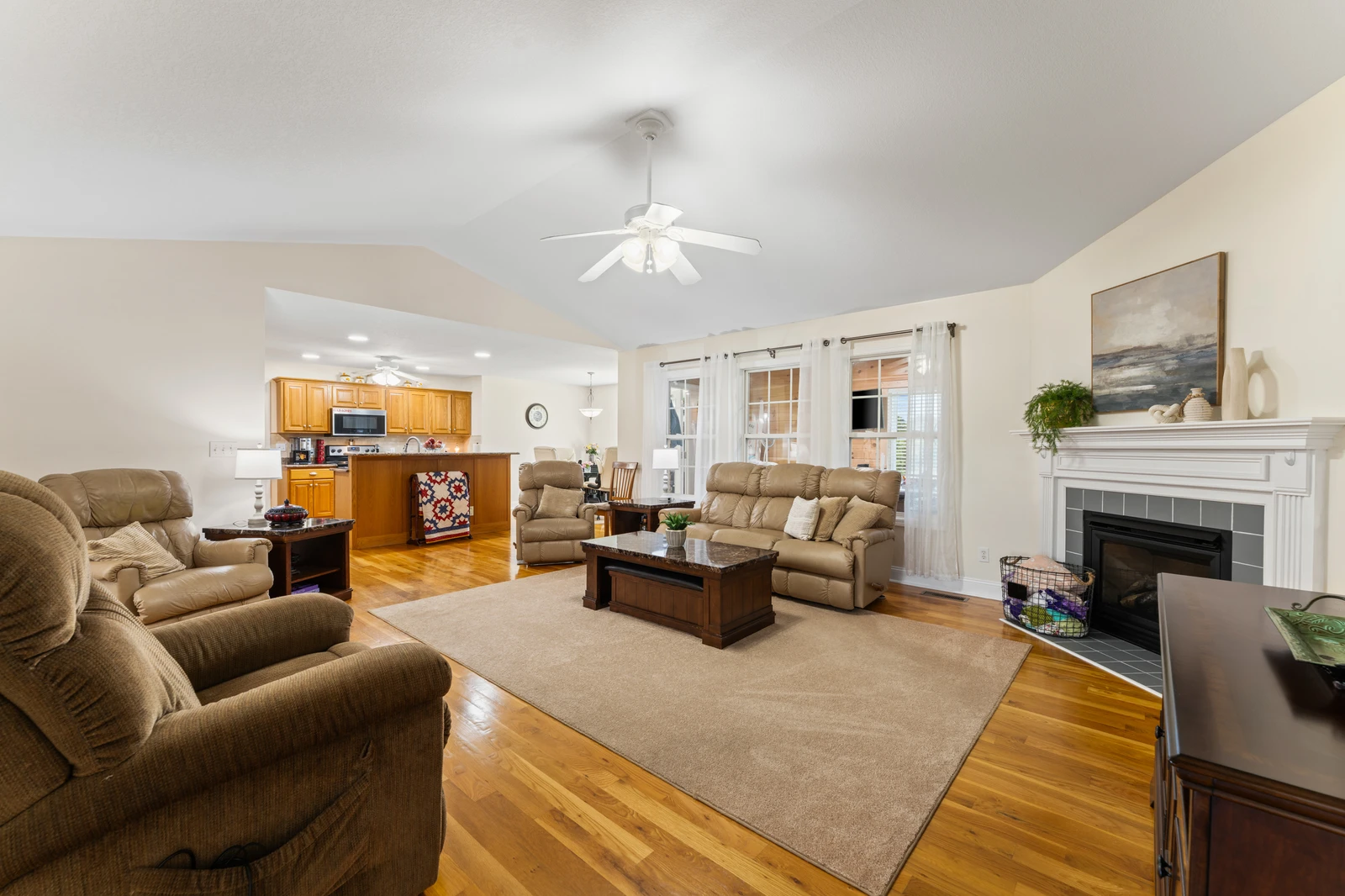 1429 Alum Cave Cove