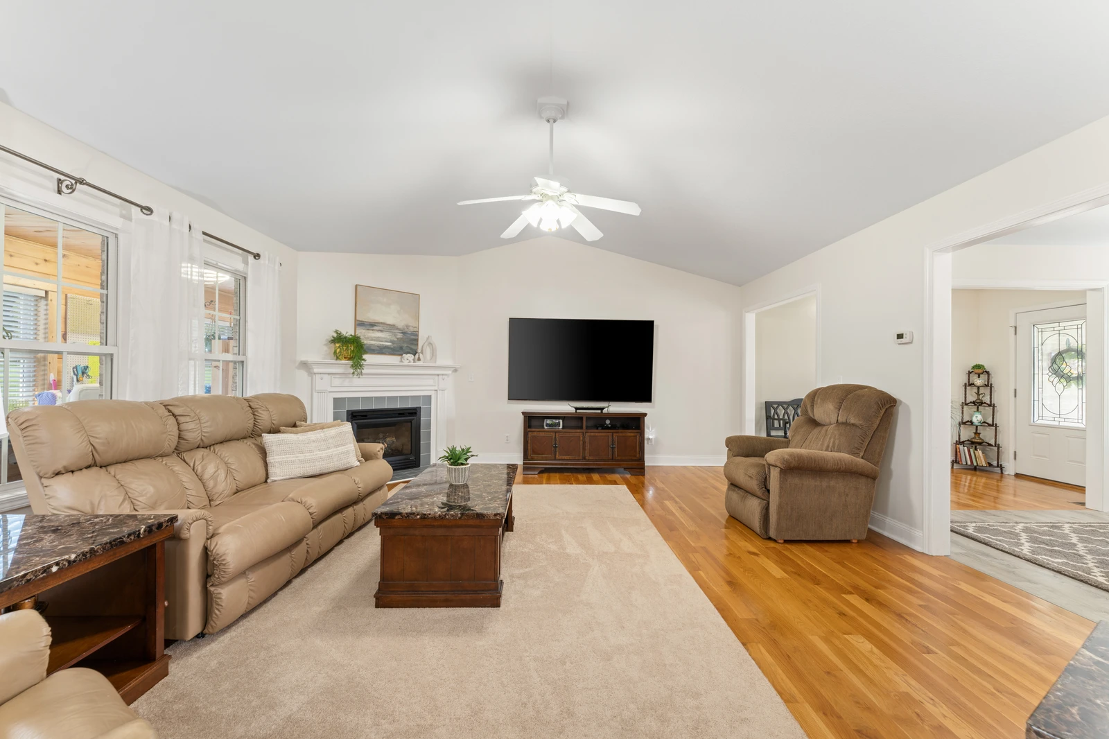 1429 Alum Cave Cove
