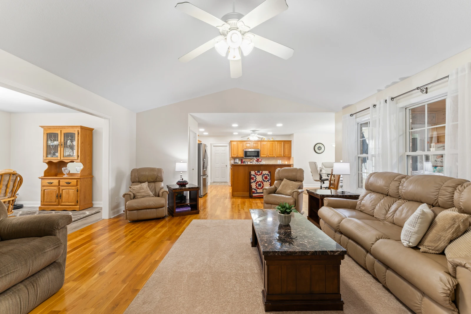 1429 Alum Cave Cove