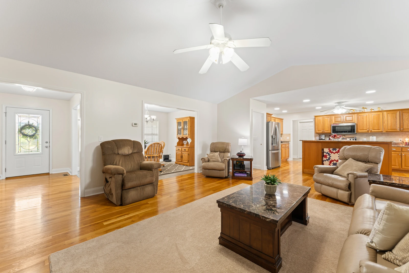 1429 Alum Cave Cove
