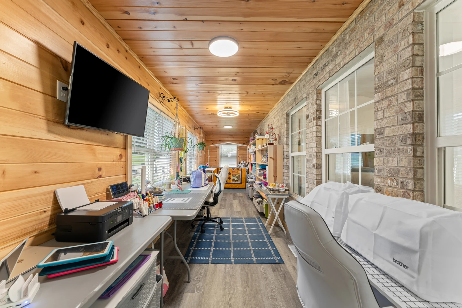 1429 Alum Cave Cove