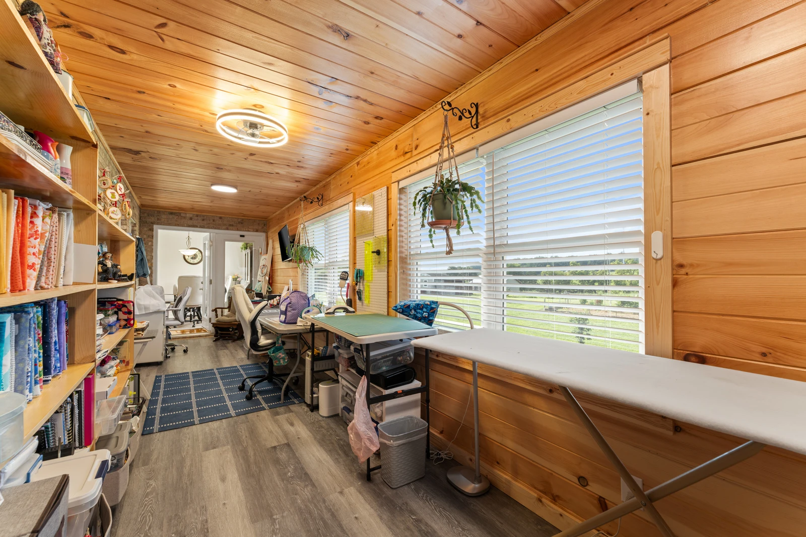 1429 Alum Cave Cove
