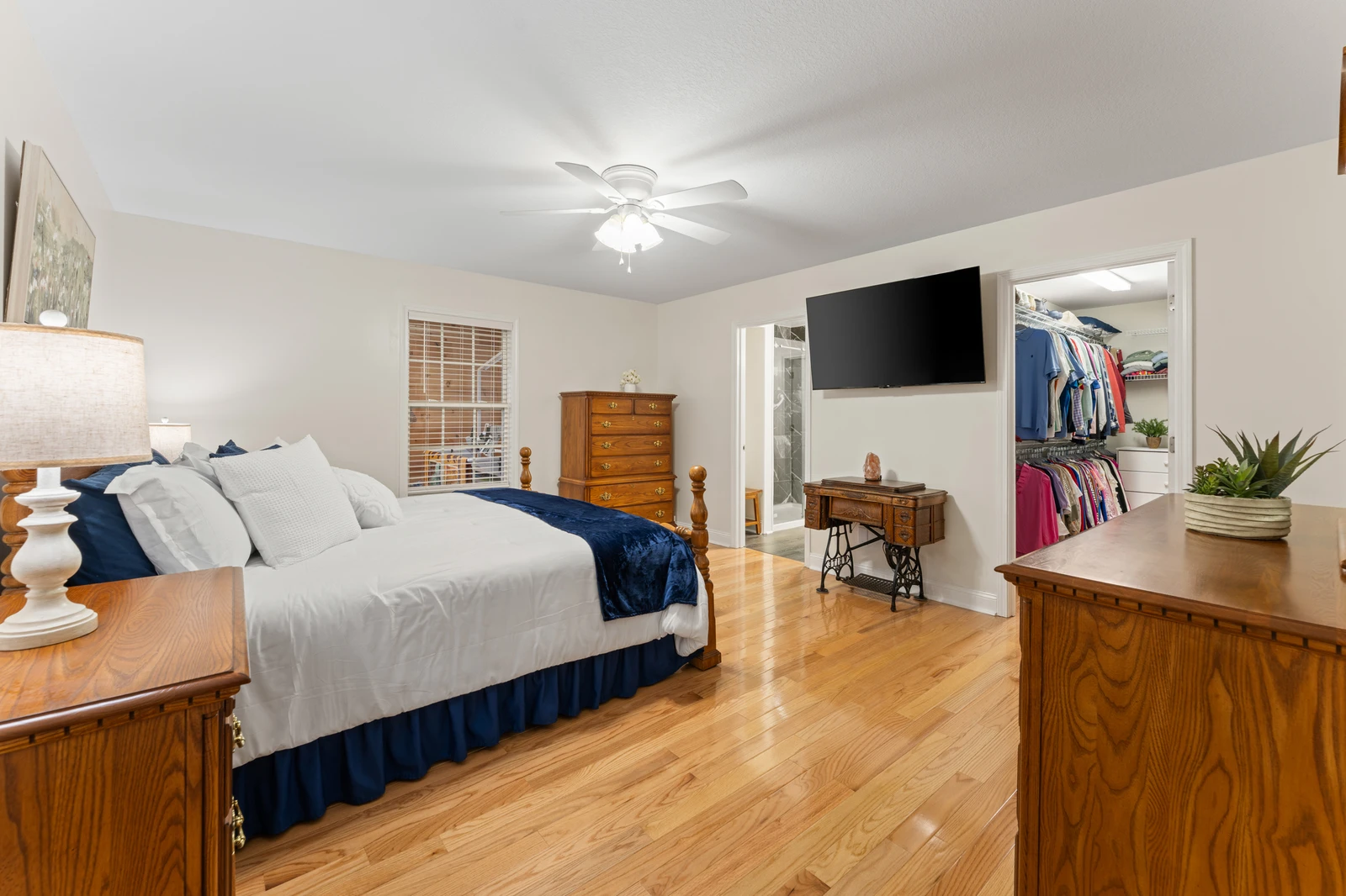 1429 Alum Cave Cove
