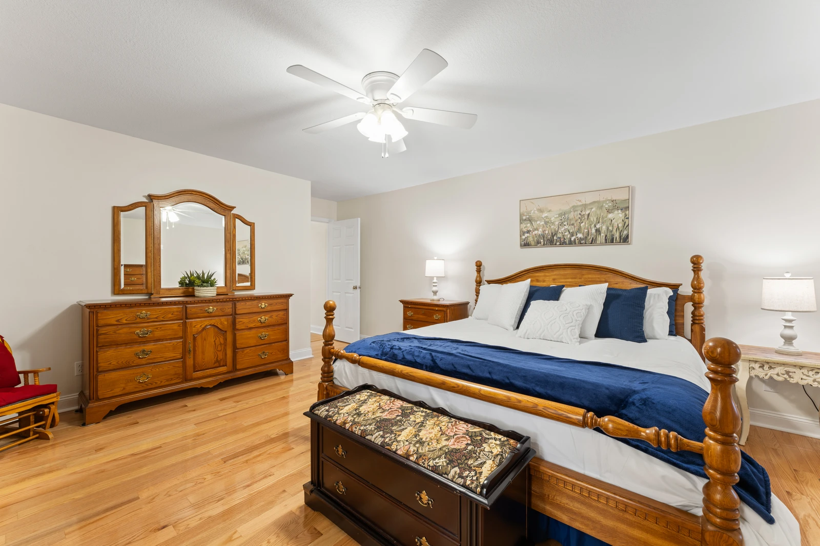 1429 Alum Cave Cove