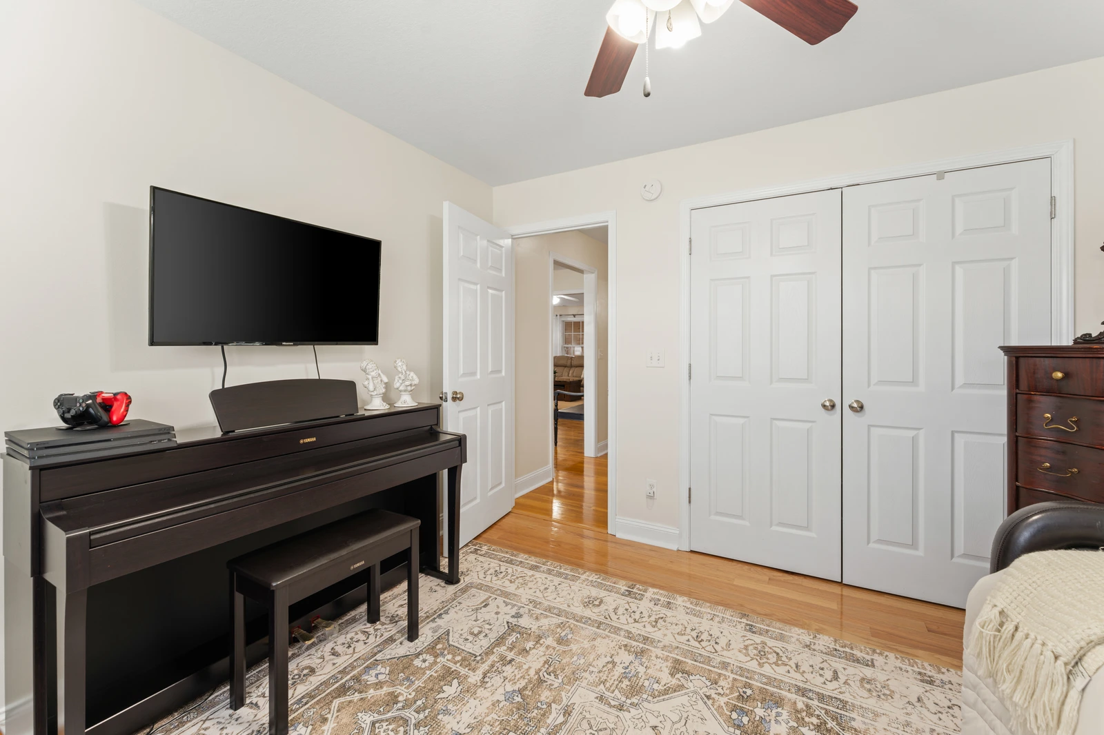 1429 Alum Cave Cove
