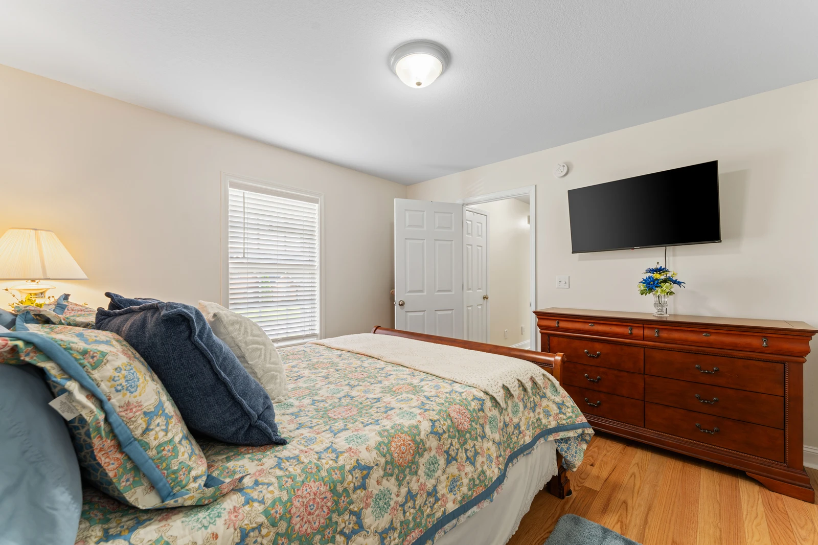 1429 Alum Cave Cove