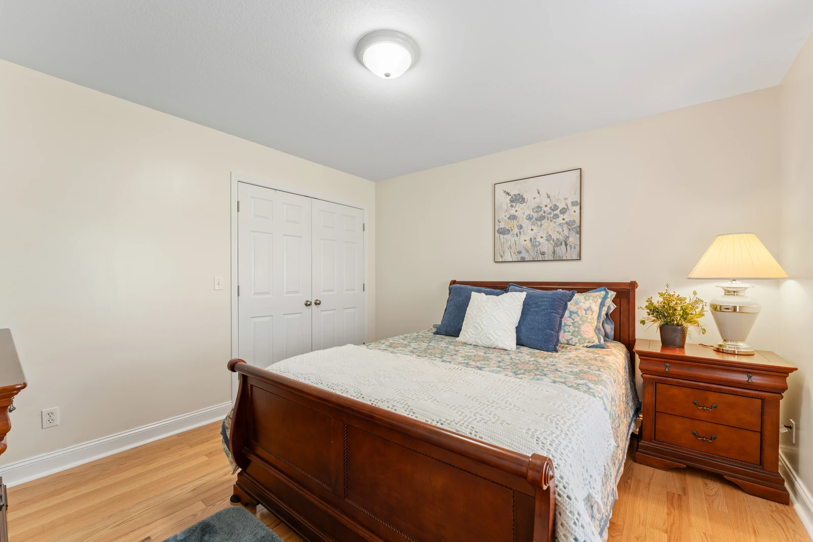 1429 Alum Cave Cove