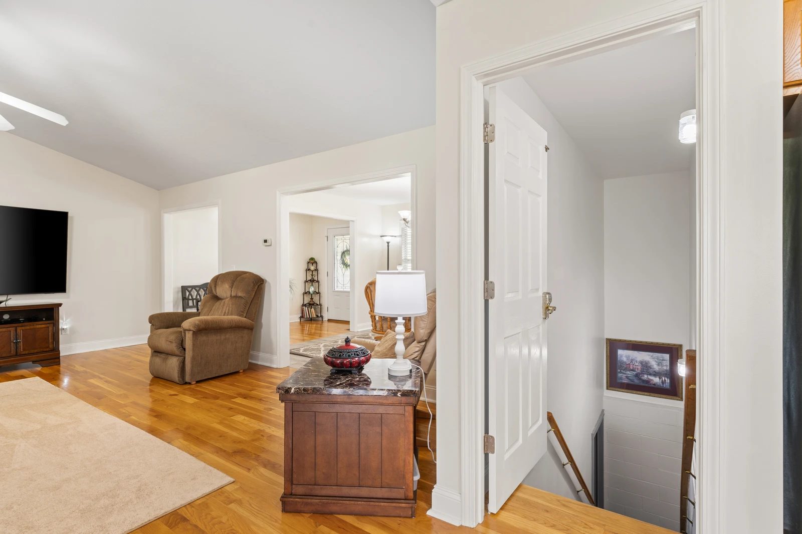 1429 Alum Cave Cove