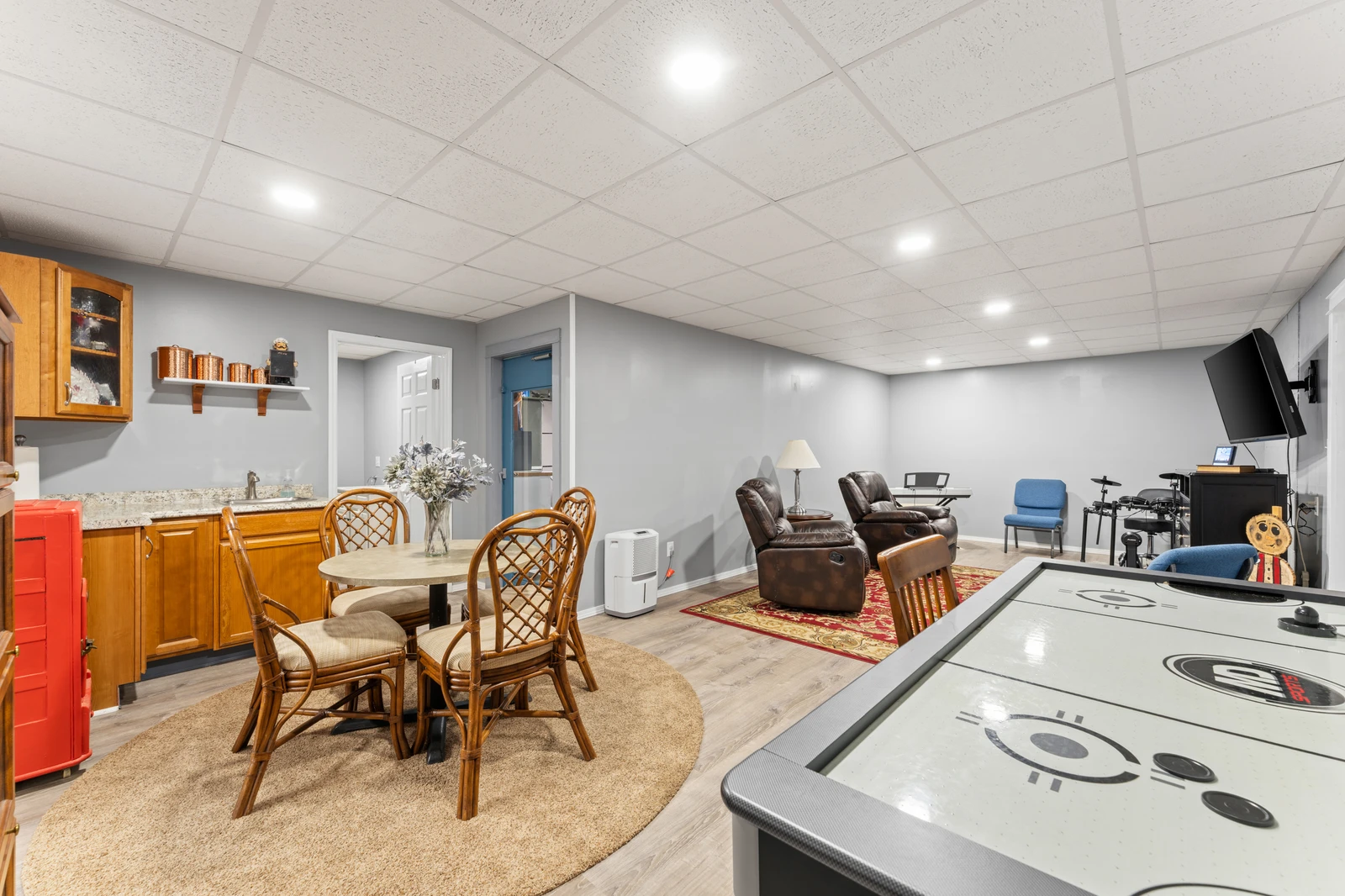 1429 Alum Cave Cove
