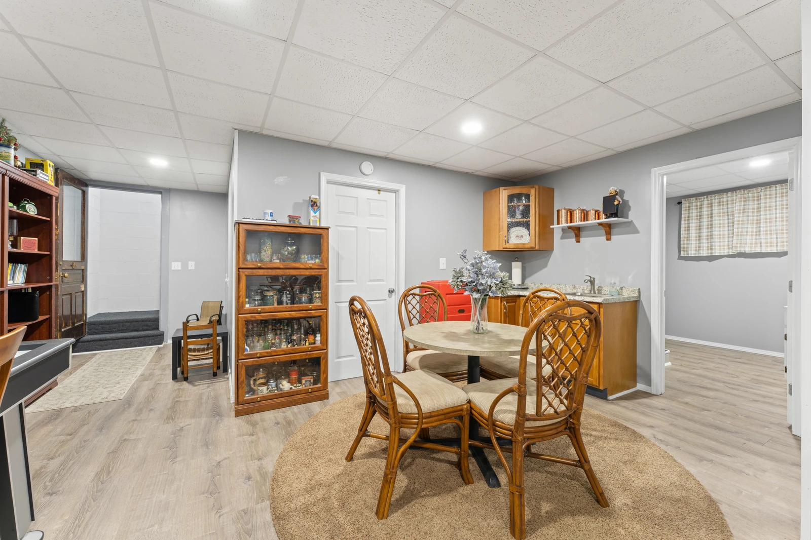 1429 Alum Cave Cove