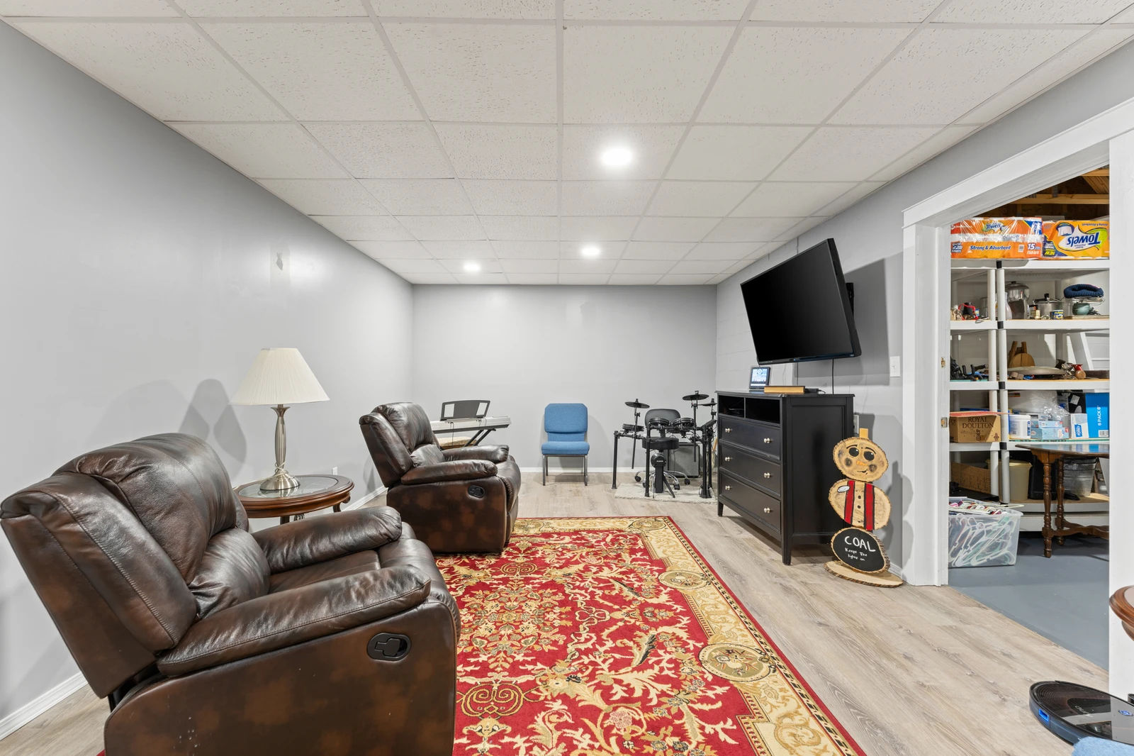 1429 Alum Cave Cove