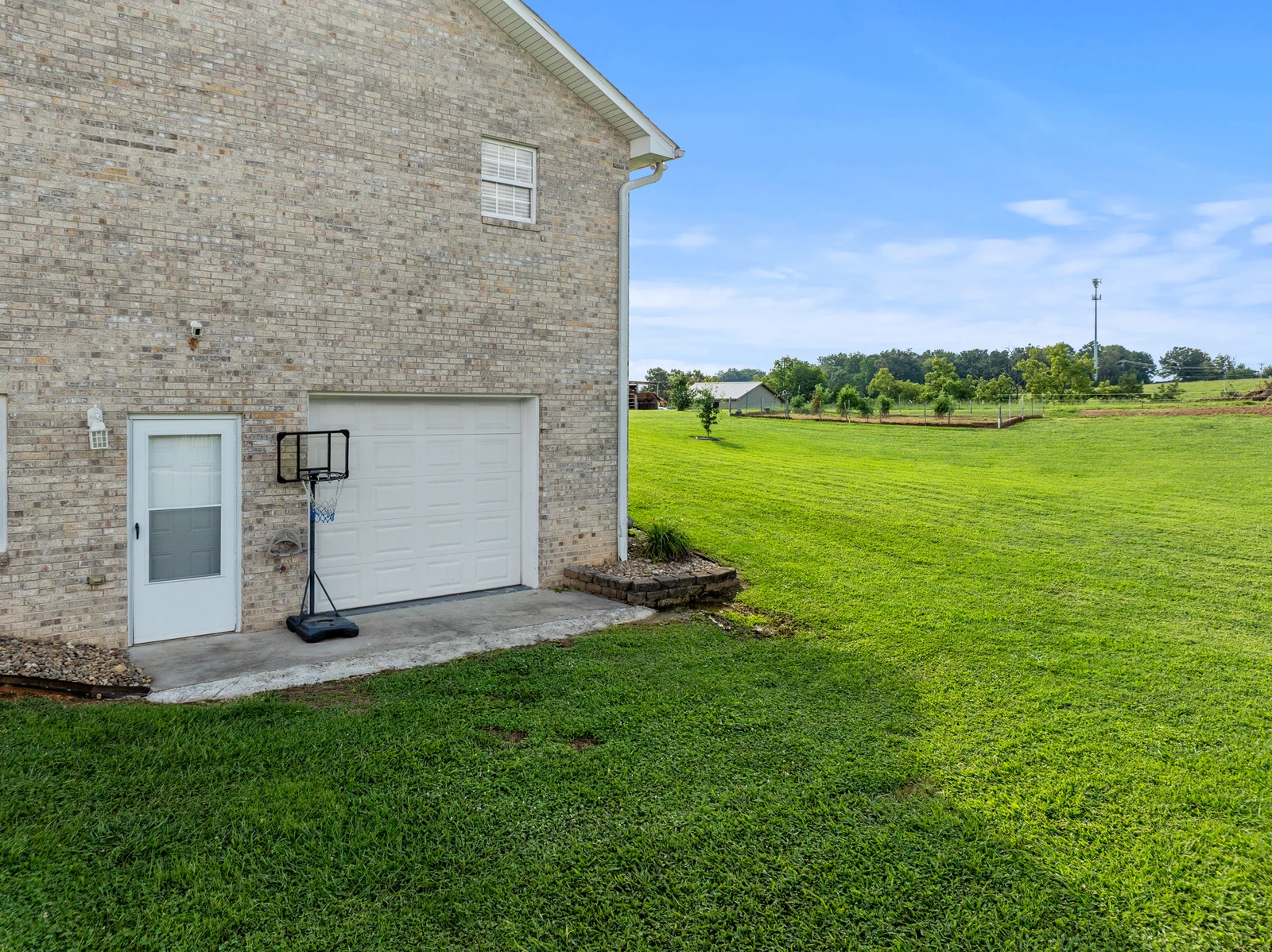 1429 Alum Cave Cove