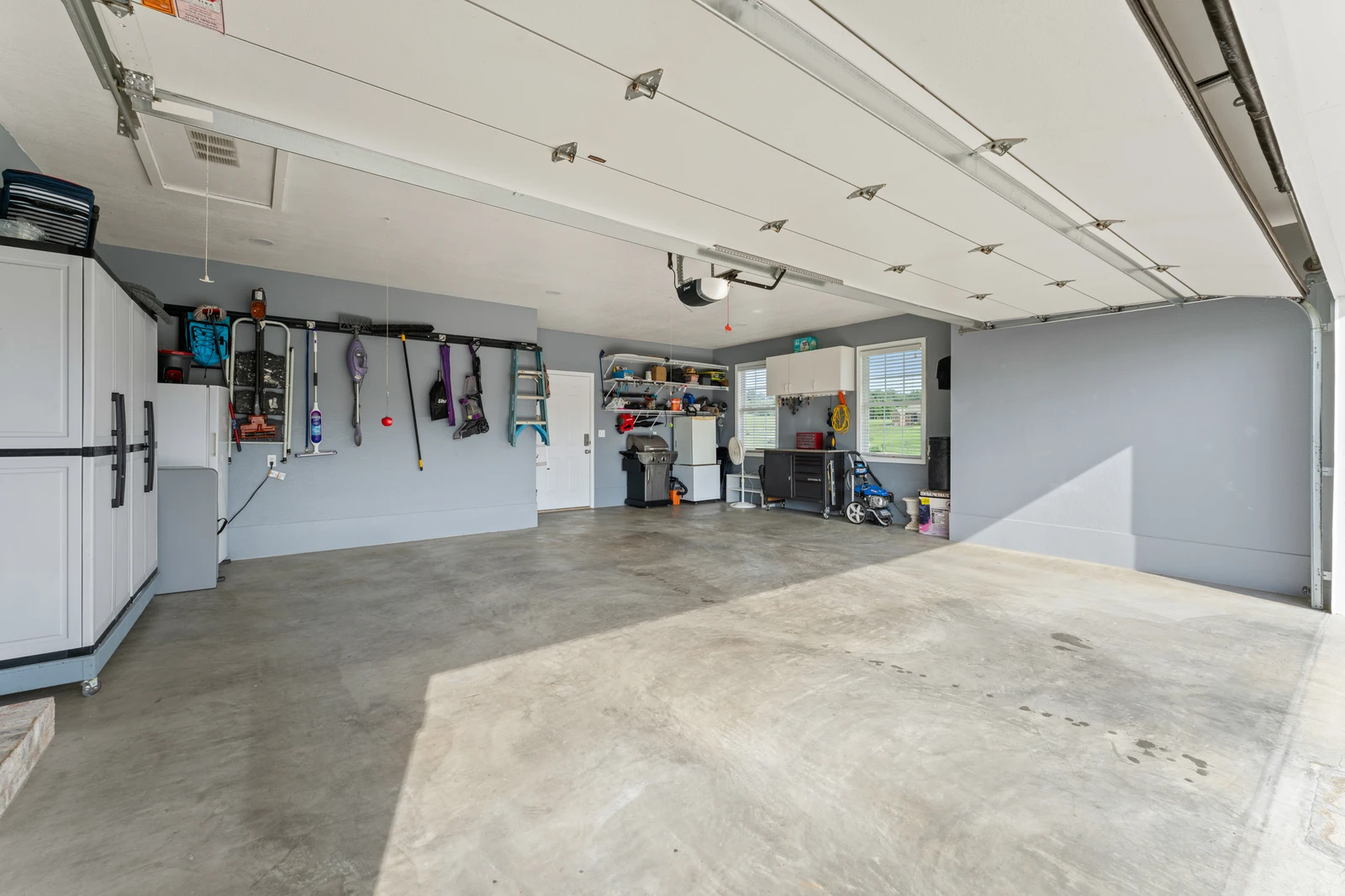 1429 Alum Cave Cove