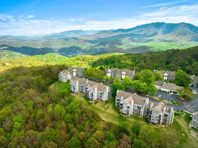 condos for sale in tennessee