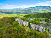 condos for sale in tennessee