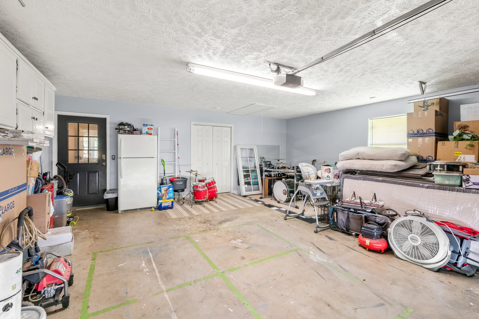 1301 Snappwood Dr