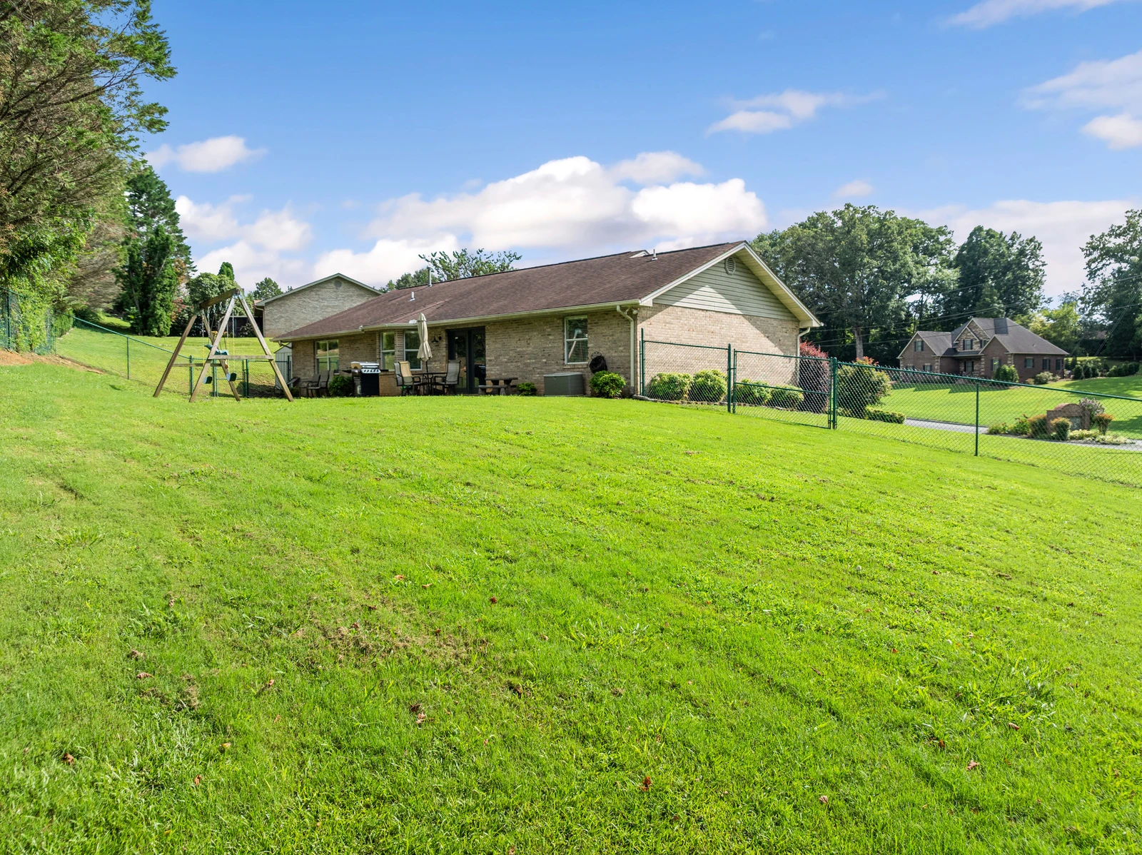 1301 Snappwood Dr