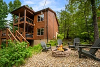 sevier county tn real estate