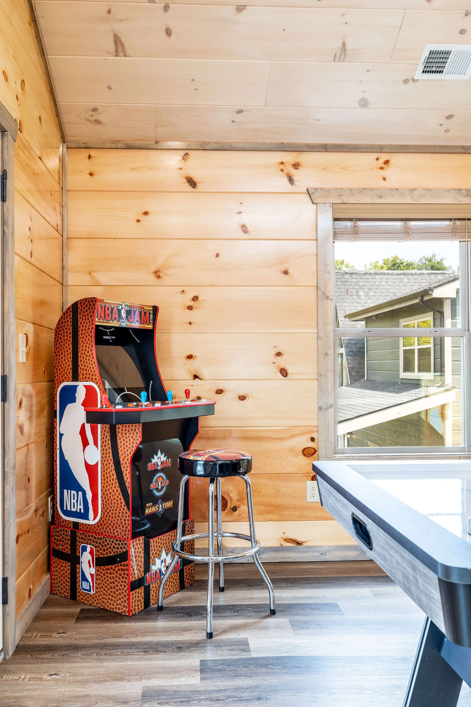 2107 Eagle Feather Drive
