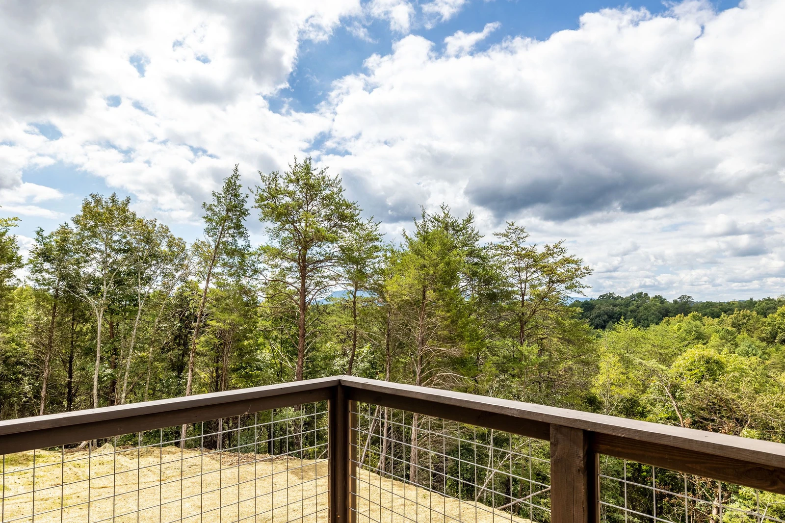 2107 Eagle Feather Drive