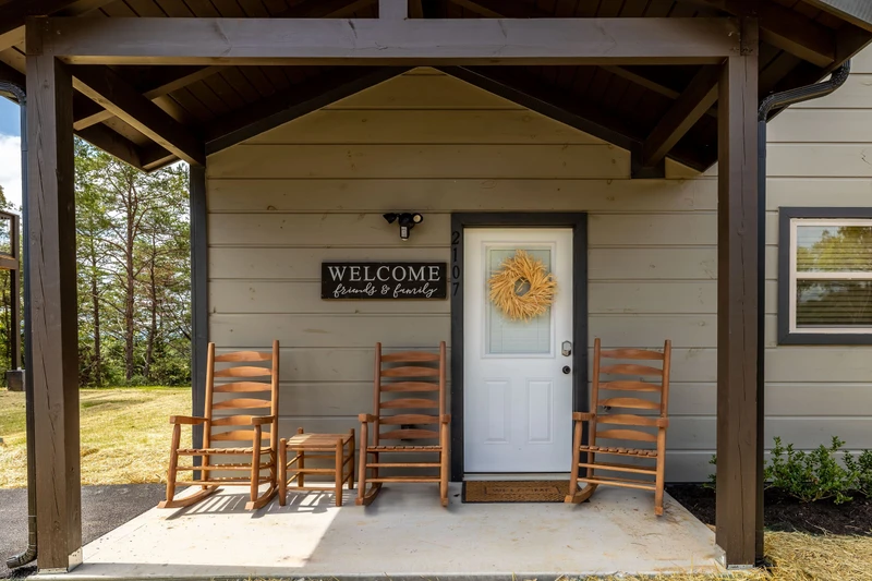 2117EagleFeatherdr-46