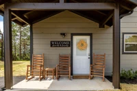 2117EagleFeatherdr-46