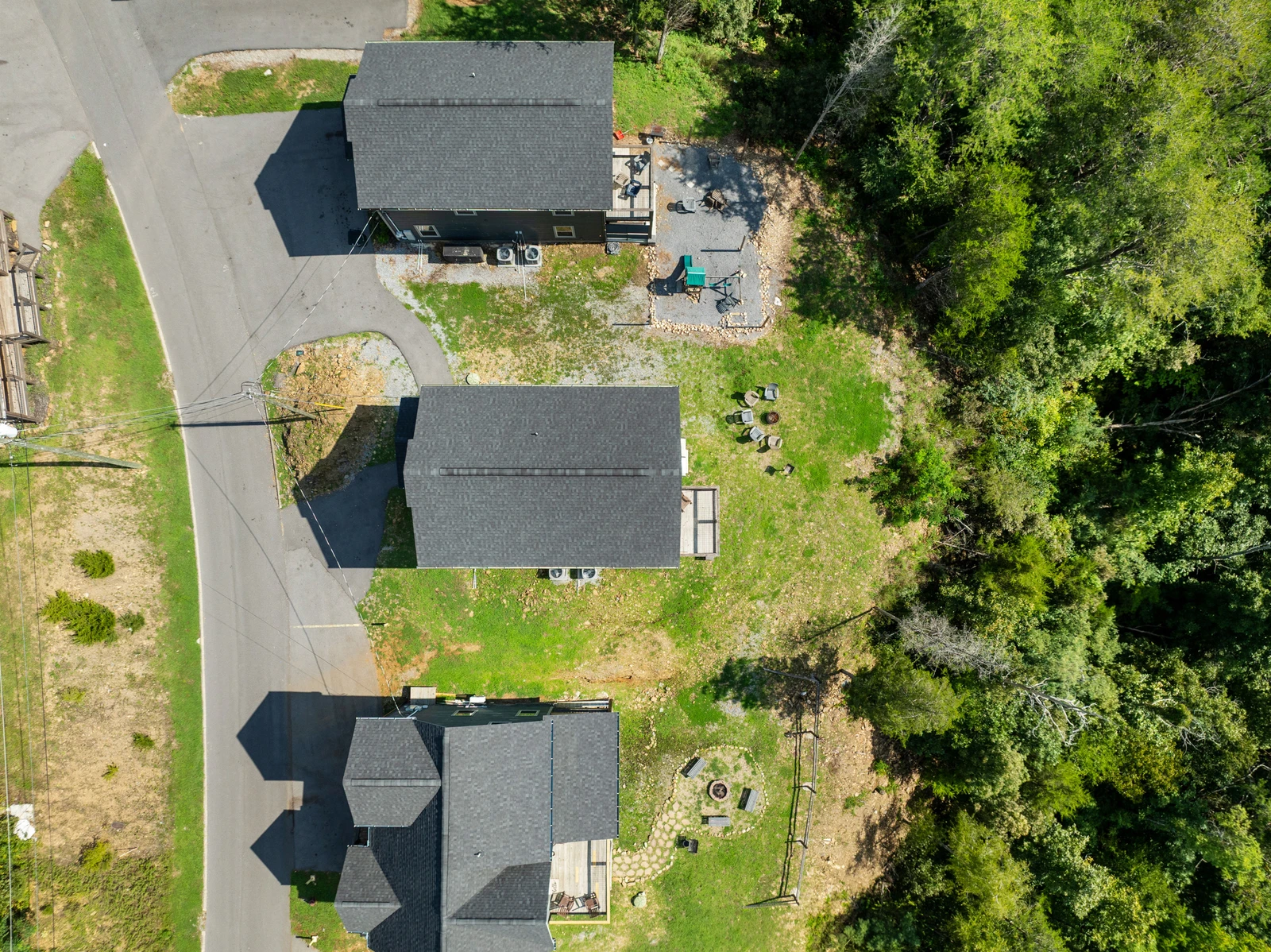 2107 Eagle Feather Drive