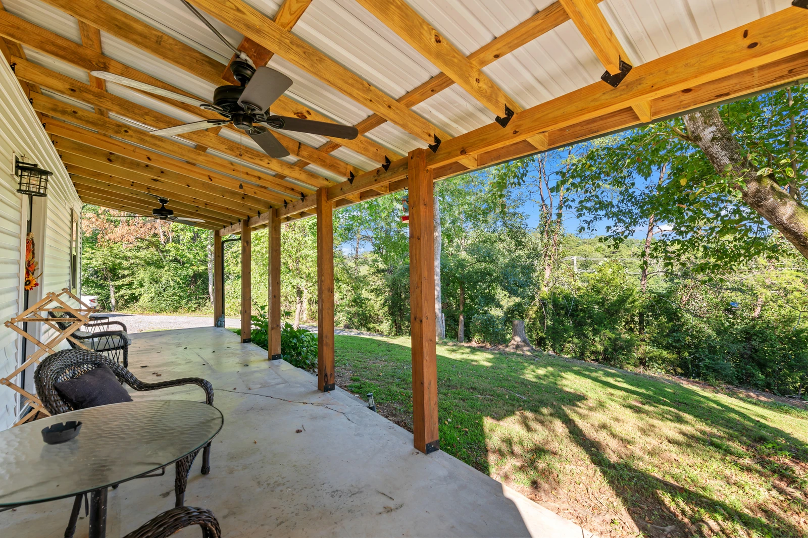 2059 Upper Middle Creek Road