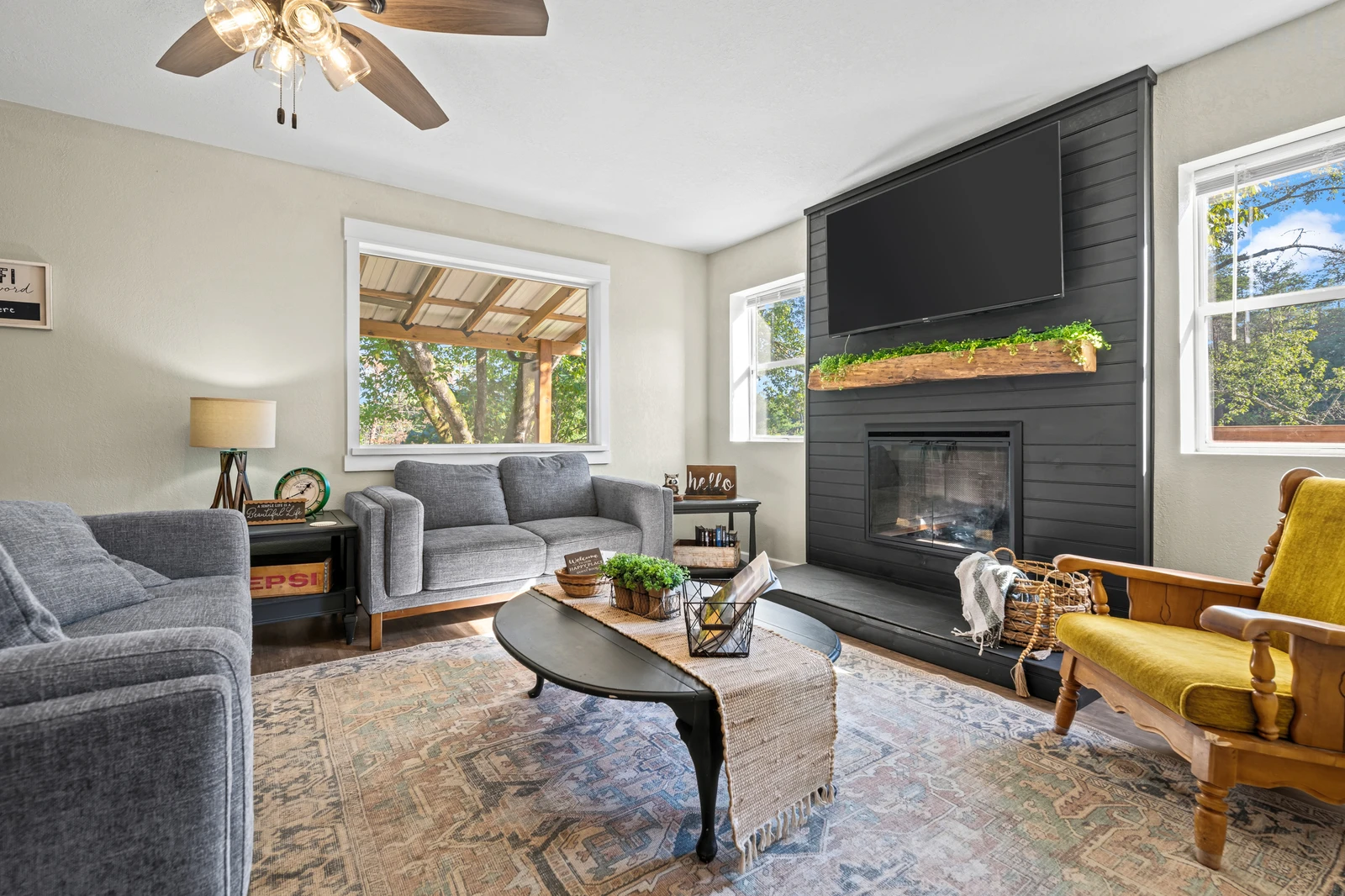 2059 Upper Middle Creek Road