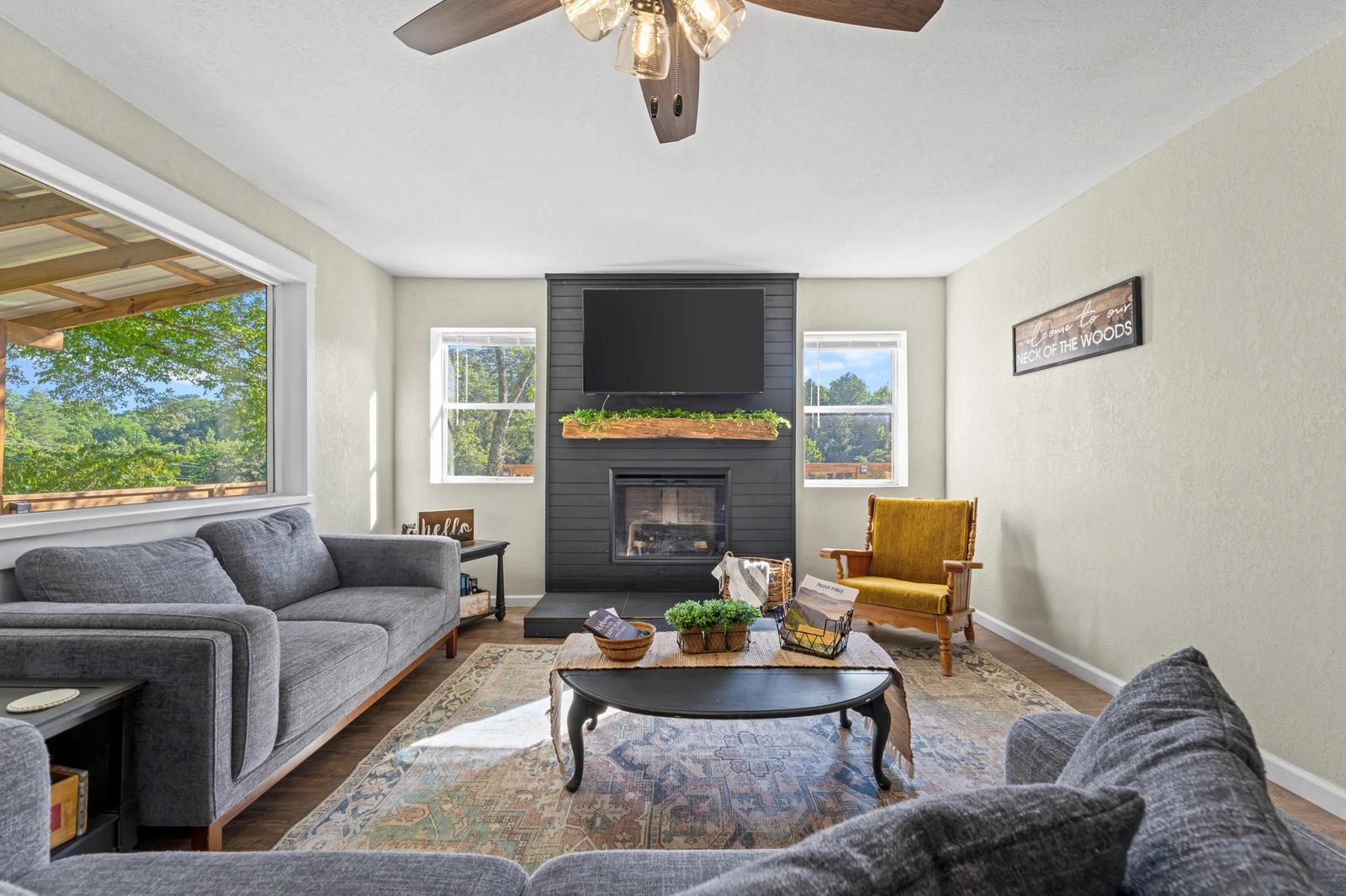 2059 Upper Middle Creek Road