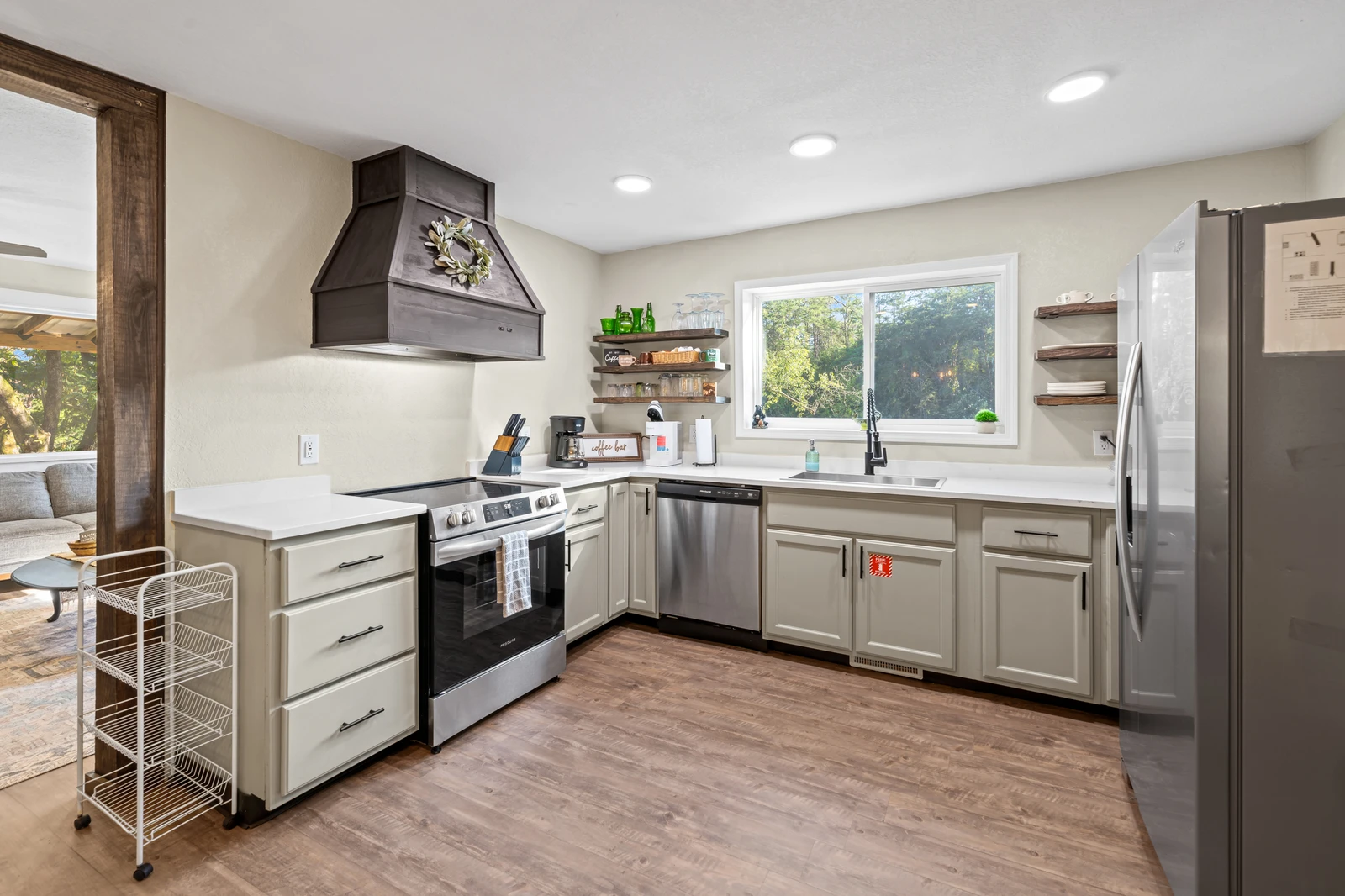 2059 Upper Middle Creek Road