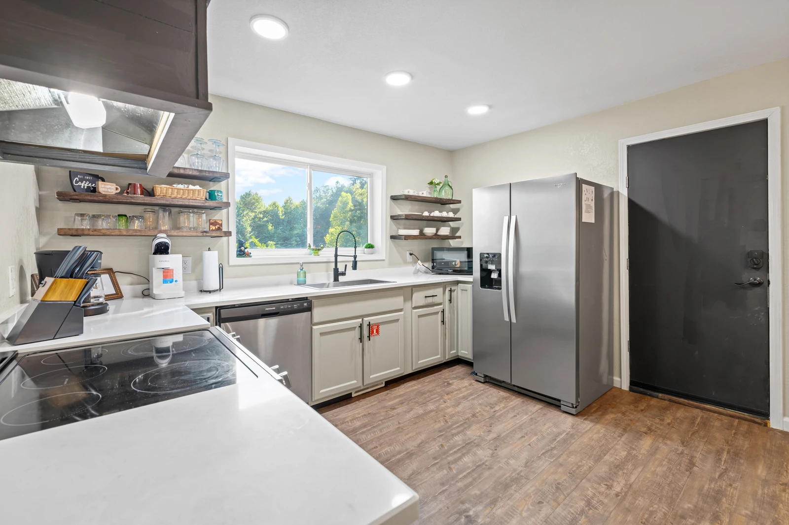 2059 Upper Middle Creek Road