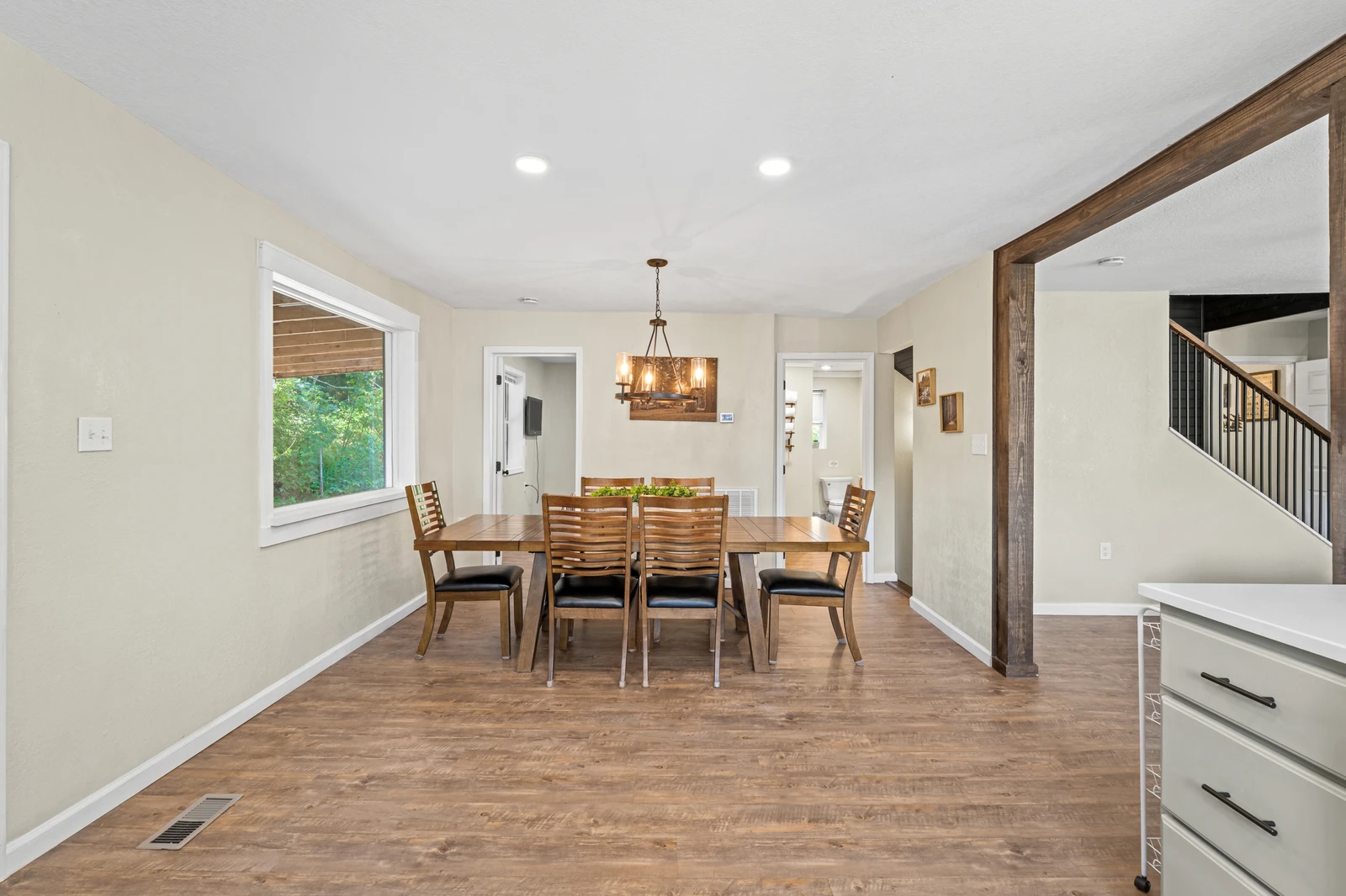 2059 Upper Middle Creek Road