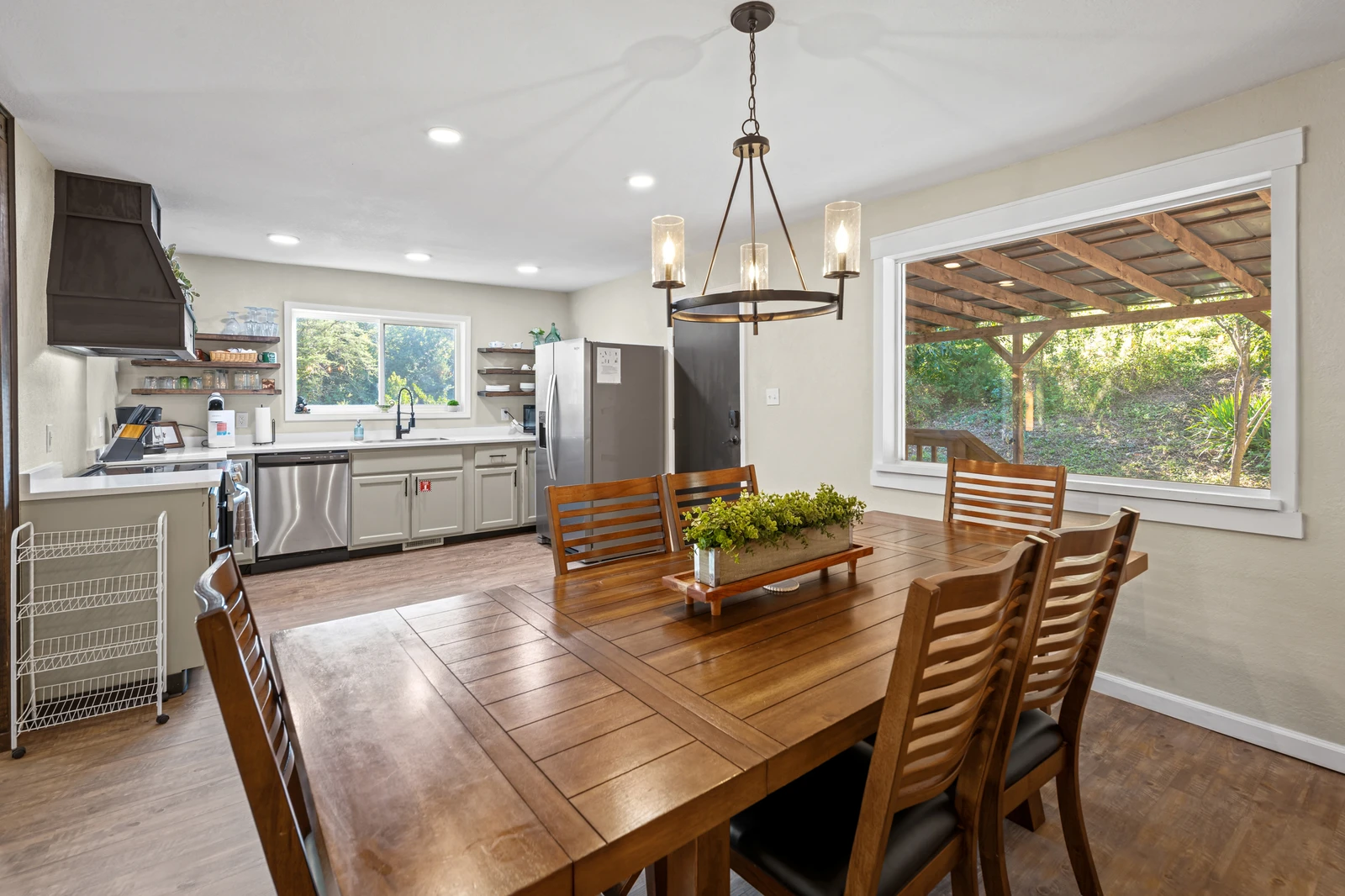 2059 Upper Middle Creek Road
