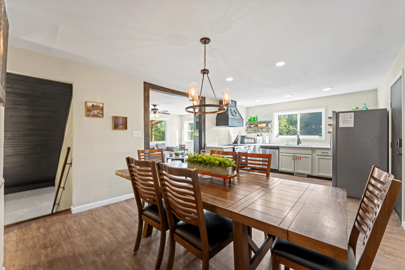 2059 Upper Middle Creek Road