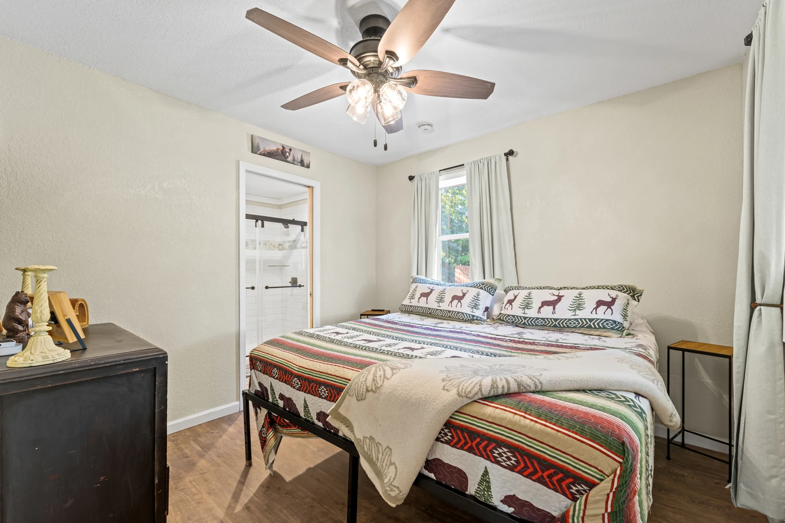 2059 Upper Middle Creek Road