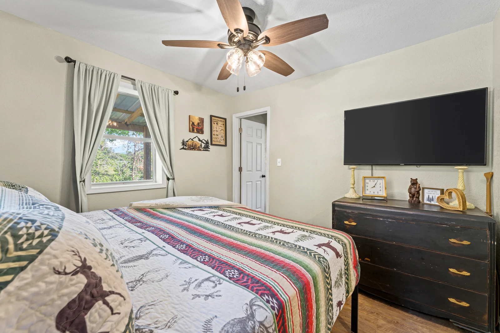 2059 Upper Middle Creek Road
