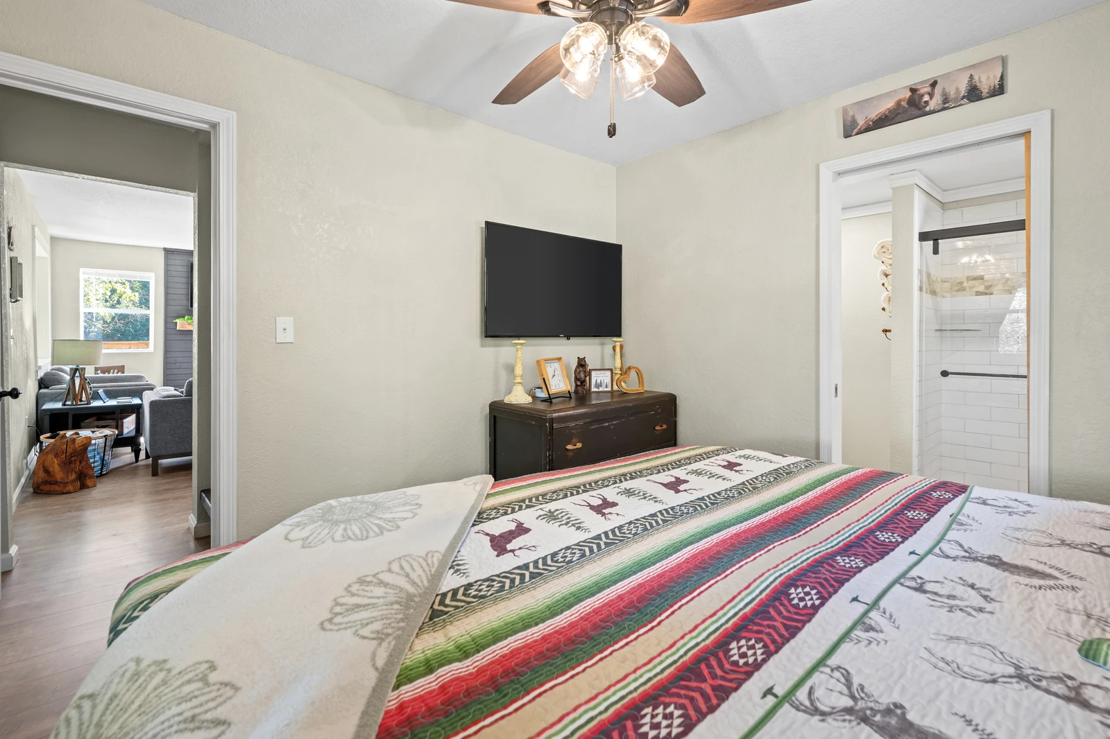 2059 Upper Middle Creek Road
