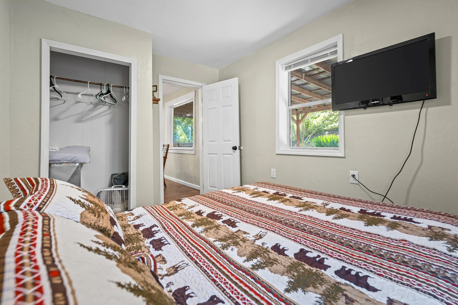 2059 Upper Middle Creek Road