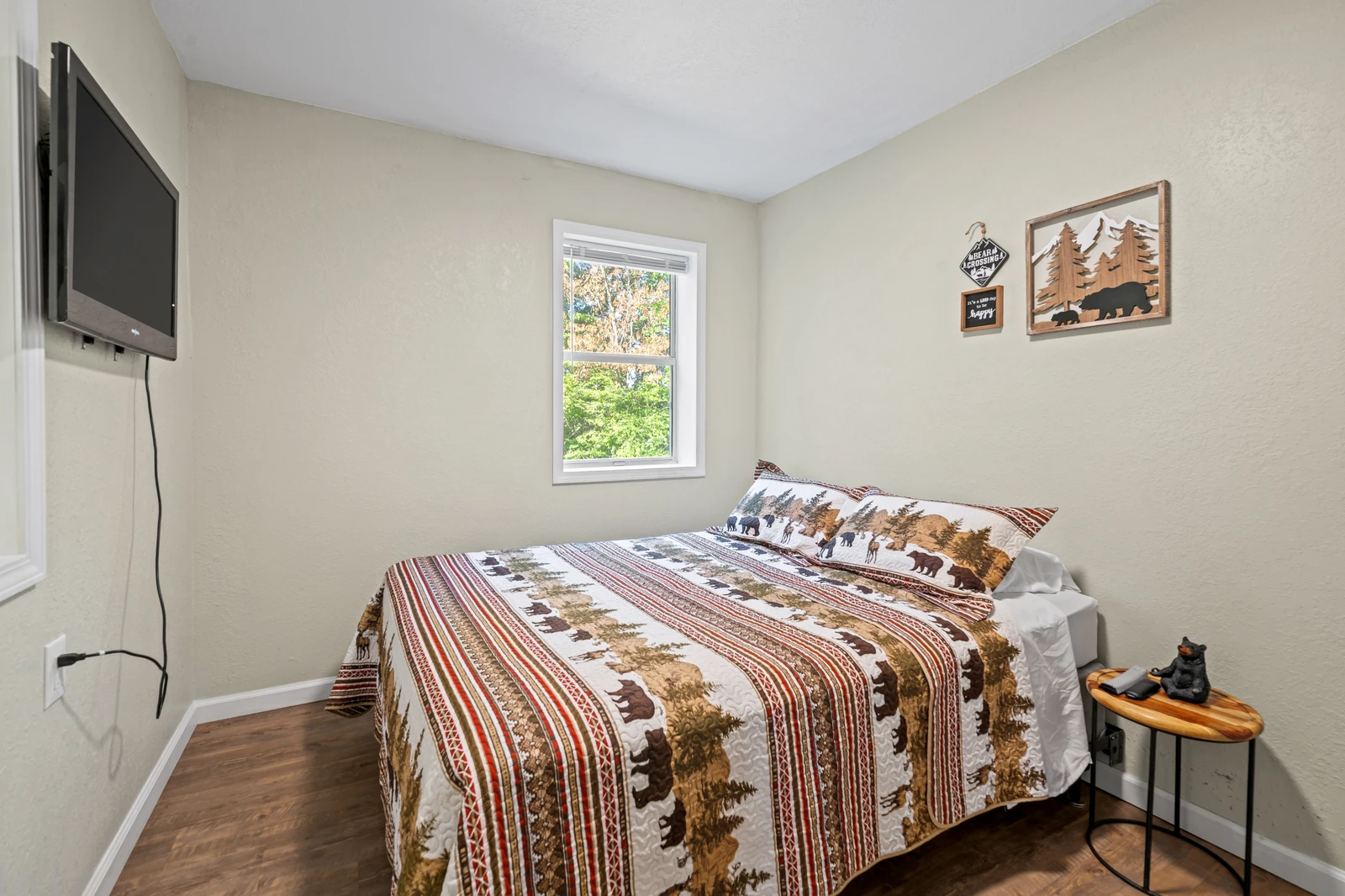 2059 Upper Middle Creek Road