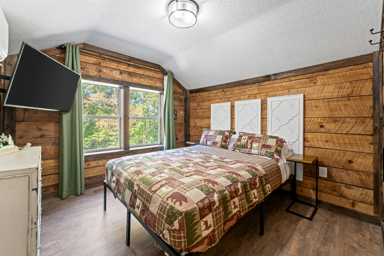 2059 Upper Middle Creek Road