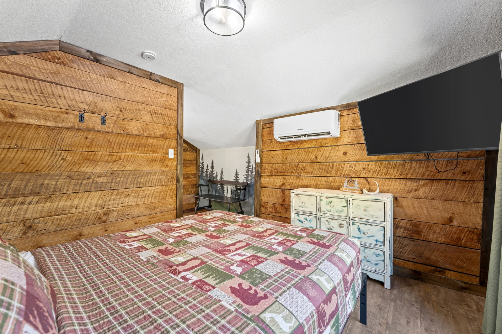 2059 Upper Middle Creek Road